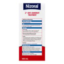 Nizoral 2% Anti-Dandruff Treatment 100ml thumbnail 2