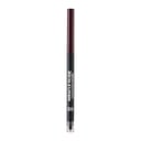 Designer Brands Miracle Glide Colour Lock Eyeliner - Cherry Cola 0.22 g thumbnail 1