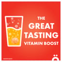 Voost Multivitamin Orange Effervescent 20 tablets thumbnail 4