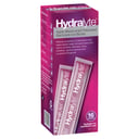 Hydralyte Ice Block Apple/Blackcurrant Flavoured 16 pack thumbnail 8