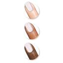 Sally Hansen Hard As Nails Xtreme Wear On Cloud Shine 11.8ml thumbnail 4