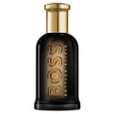 Hugo Boss Bottled Elixir 50ml thumbnail 1