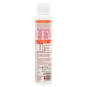 Batiste Dry Shampoo Hair Benefits Volume 200ml thumbnail 2
