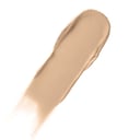 L'Oreal Paris Face Sculptor Fair Contour 1 each thumbnail 3