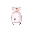 Kate Spade Bloom EDT Spray 100ml thumbnail 1