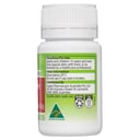 Ural Daily Cranberry 30 capsules thumbnail 6