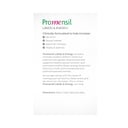 Promensil Libido & Energy 60 capsules thumbnail 2