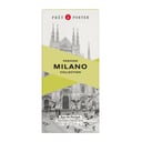 Pret A Porter Milano EDP Spray 100ml thumbnail 1
