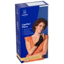 Thuasne Ligaflex Manu Wrist Splint Right Size 2 - 1 each thumbnail 2