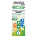 Flixonase Allergy & Hayfever 24 Hour Nasal Spray 120 doses thumbnail 1
