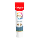 Colgate Toothpaste Total Advance Clean 115g thumbnail 6