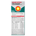 Nurofen For Children 5-12 Years Strawberry 200ml thumbnail 3