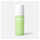 Hey Bud Gel Moisturiser 50ml thumbnail 2