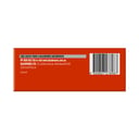 Blackmores Lyprinol Double Strength 30 capsules thumbnail 3