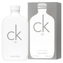 Calvin Klein All EDT Spray 200ml thumbnail 2