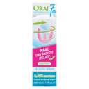 Oral7 Dry Mouth Spray 50ml thumbnail 1
