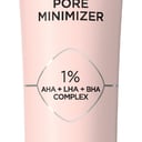L'Oreal Paris Prime Lab 24 Hr Pore Minimiser 1 each thumbnail 1