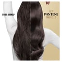 Pantene 3 Minute Miracle Collagen Repair & Protect Conditioner 350ml thumbnail 8