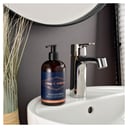 Gillette King C Gillete Beard Wash 350ml thumbnail 8