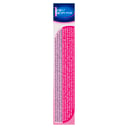 First Response Pregnancy Test 6 Plus 1 Instream Value Pack 1 each thumbnail 4