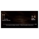 Napro Palette 3-0 Dark Brown 1 pack thumbnail 4