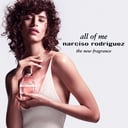 Narciso Rodriguez All Of Me EDP Spray 90ml thumbnail 5