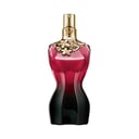 Jean Paul Gaultier La Belle Le Parfum EDP 50ml thumbnail 1