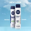 Nivea Men Deodorant Sensitive Protect Anti-Perspirant 250ml thumbnail 4