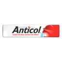 Anticol Vapour Action 10 Lozenges thumbnail 1