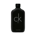 Calvin Klein CK Be EDT Spray 200ml thumbnail 1