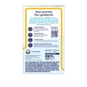 Optifast VLCD Dessert Lemon Creme - 8 pack thumbnail 4