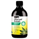 Comvita Olive Leaf Extract Peppermint 500ml thumbnail 1