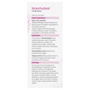 Bronchodual Cough Syrup 200ml thumbnail 4