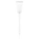 Replens Vaginal Moisturiser Pre-filled Applicators 10 pack thumbnail 6