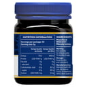 Manuka Health MGO 573+ UMF16 - 250g thumbnail 4