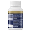 BioCeuticals Mega B Q10 - 60 capsules thumbnail 3