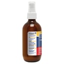 Gold Cross Calamine Lotion Spray 200ml thumbnail 2