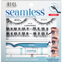 Ardell Seamless Kit Wispies 1 kit thumbnail 1