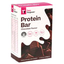 Tony Ferguson Protein Meal Replacement Chocolate Bar 6 pack thumbnail 2