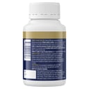 BioCeuticals SB Floractiv 120 capsules thumbnail 3