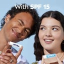 Nivea Lip Care Hydro Care 4.8g thumbnail 5