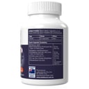 Sambucol Immune Defence Everyday 60 capsules thumbnail 3