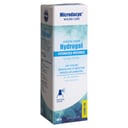 Microdacyn Wound Care Hydrogel 60g thumbnail 5