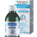 Curasept Chlorhexidine Mouth Rinse 0.12% 200ml thumbnail 2