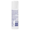 Cancer Council Sport Zinc Sunscreen Stick White SPF50+ 12g thumbnail 2