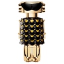 Rabanne Fame Parfum Spray Refillable 80ml thumbnail 1