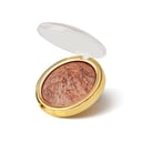 Napoleon Perdis Bronze Patrol 8g thumbnail 3
