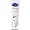 Cetaphil Pro Redness Prone Skin Moisturising Night Cream 50ml thumbnail 1
