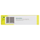 Thursday Plantation Tea Tree Medicated Gel For Acne 25g thumbnail 3