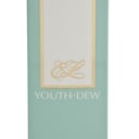 Estee Lauder Youth Dew EDP Spray 67ml thumbnail 2